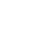 Apple icon white